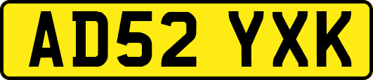 AD52YXK