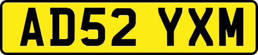 AD52YXM