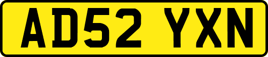 AD52YXN