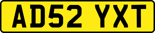 AD52YXT
