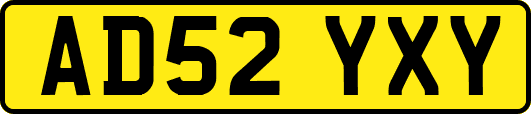 AD52YXY