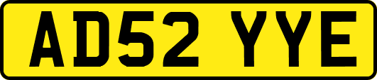 AD52YYE
