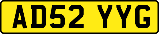 AD52YYG