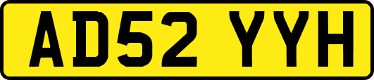 AD52YYH