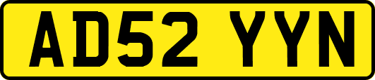 AD52YYN