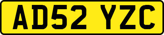 AD52YZC