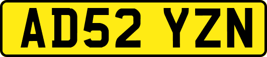 AD52YZN