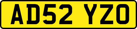 AD52YZO