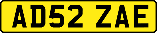 AD52ZAE