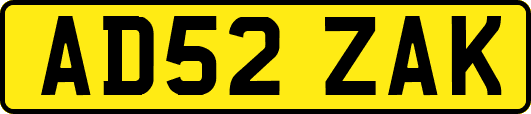 AD52ZAK