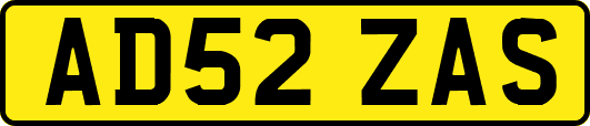 AD52ZAS