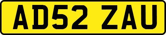 AD52ZAU