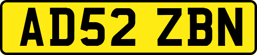 AD52ZBN