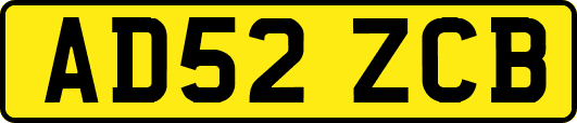 AD52ZCB