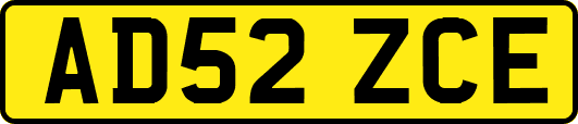 AD52ZCE