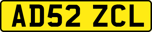 AD52ZCL