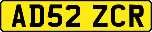 AD52ZCR