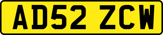 AD52ZCW
