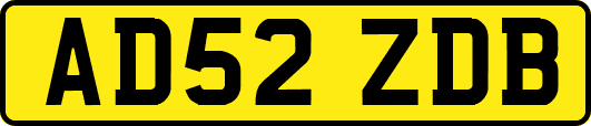 AD52ZDB
