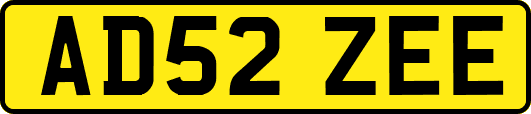 AD52ZEE