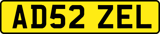 AD52ZEL