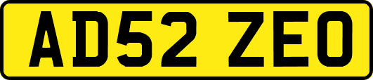 AD52ZEO