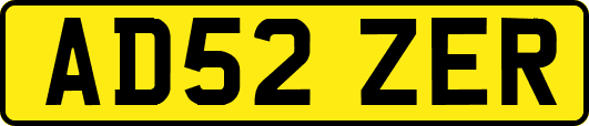 AD52ZER