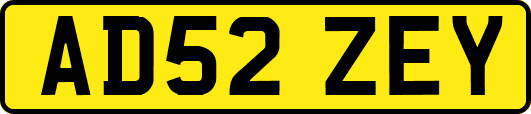 AD52ZEY