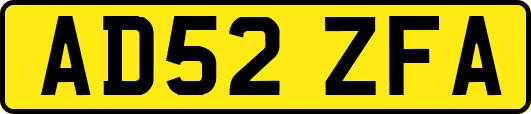 AD52ZFA