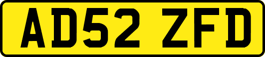 AD52ZFD