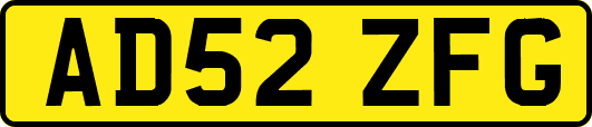 AD52ZFG