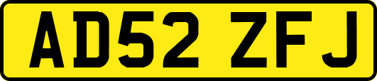 AD52ZFJ