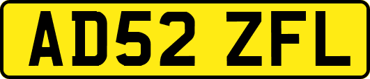 AD52ZFL