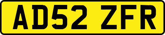 AD52ZFR