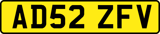 AD52ZFV