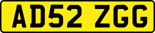 AD52ZGG
