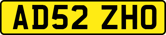 AD52ZHO