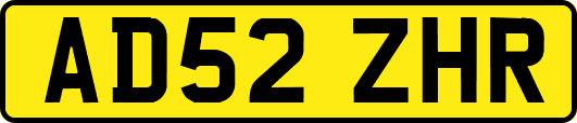 AD52ZHR