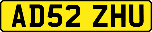 AD52ZHU