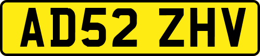 AD52ZHV