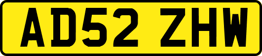 AD52ZHW