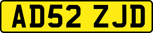 AD52ZJD