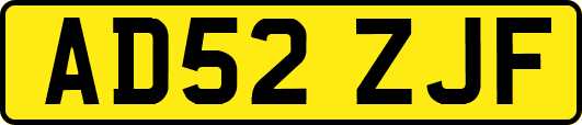 AD52ZJF
