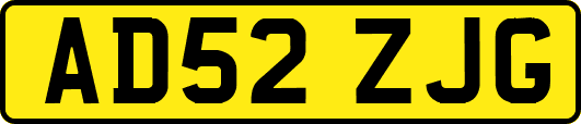 AD52ZJG