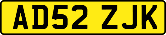 AD52ZJK