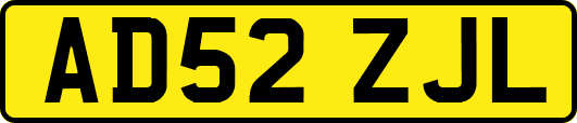 AD52ZJL