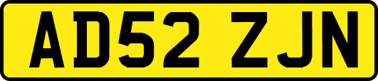 AD52ZJN
