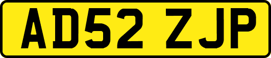 AD52ZJP