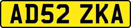 AD52ZKA