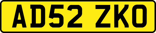 AD52ZKO